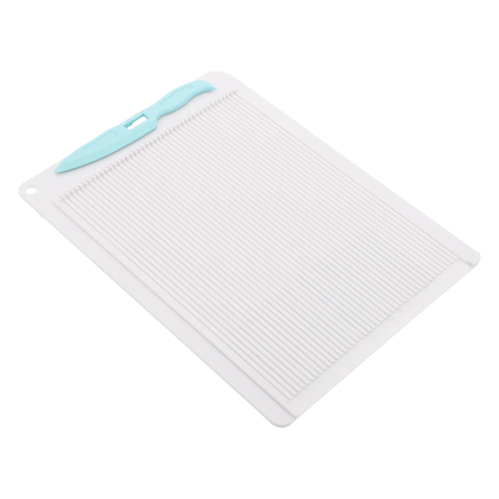 

1Set Mini Craft Scoring Board Envelope Maker Reusable Cutting Mat for Scrapbooking Card Making Quilting DIY Projects Paper Craft