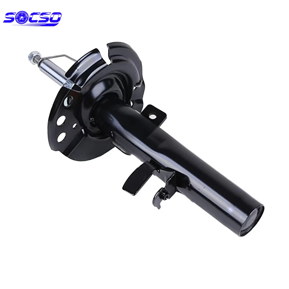 

1PCS 9270039 31302800 31302801 Front Shock Absorber Without ADS for Volvo S60 MK2 V60 MK1 V70 MK3 XC70 MK2 S80