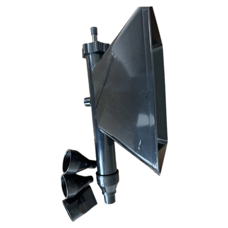 A61Z Deals Electric Mortar Grouting Tool, Portable Pointing Grouting Caulking Sprayer, Door & Caulking Tool