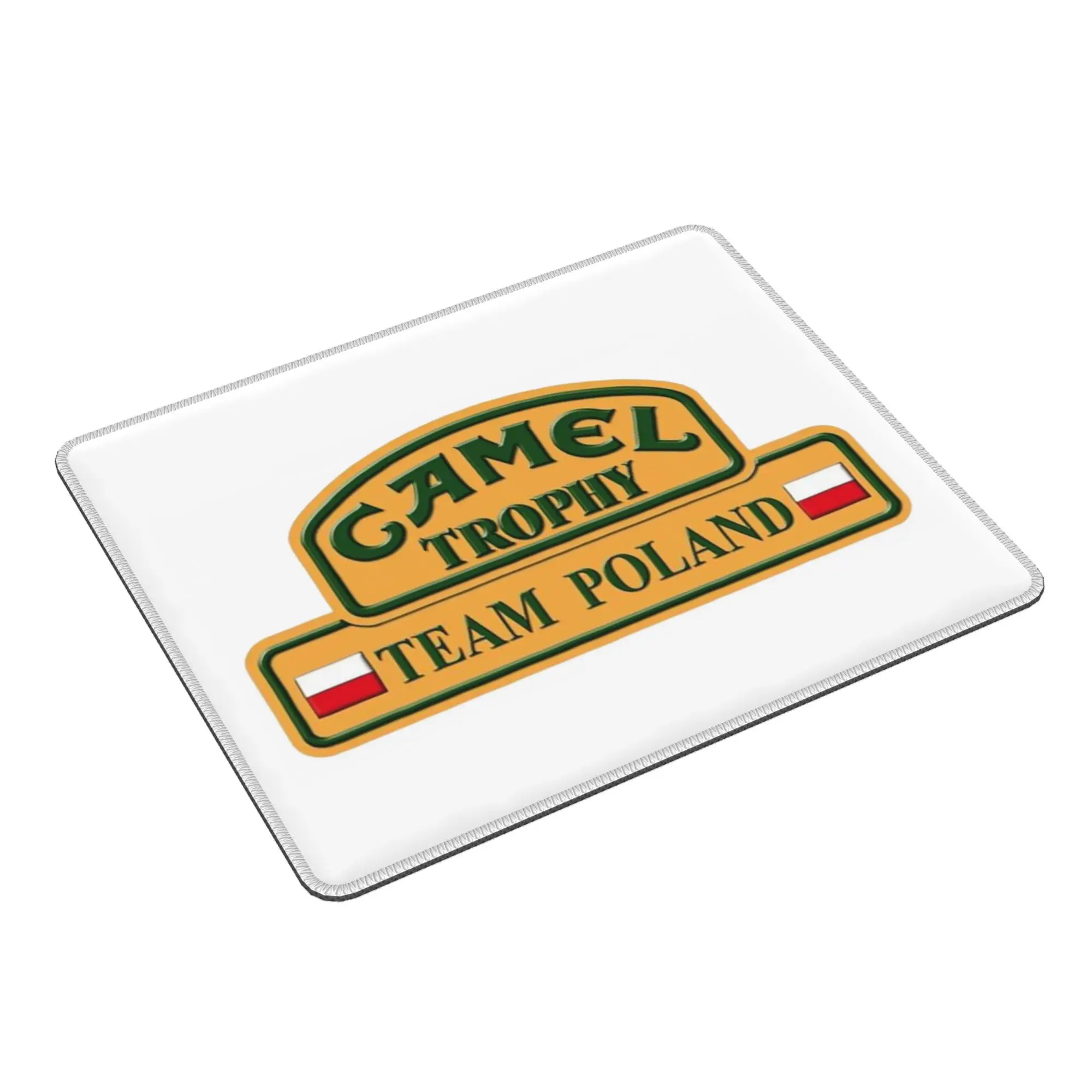 tapete-de-mouse-trofeu-camelo-teclado-de-computador-mouse-gamer-pc-laptop-mesa-acessorios-de-escritorio-tapetes-de-mesa