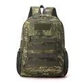 CP Camo