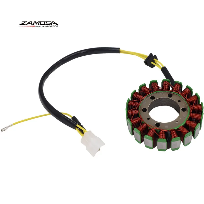 motorcycle-stator-coil-for-cn-250-cn250-helix-250-1986-2007-generator-magneto-stator