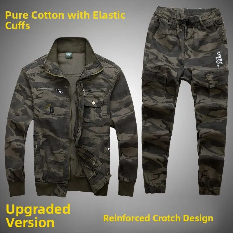 nouvel-ensemble-de-vetements-de-travail-camouflage-en-pur-coton-pour-homme-printemps-automne-elastique-resistant-a-l'usure-pour-reparation-automobile-soudure-exterieur
