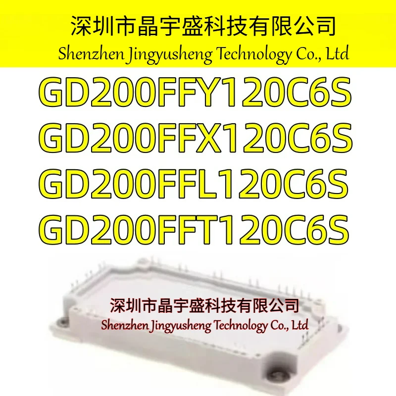 nuevo-mOdulo-original-gd200ffy120c6s-gd200ffl120c6s-gd200ffx120c6s-gd200fft120c6s