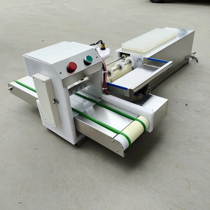 Электрическая машина для приготовления шашлыка, автоматическая машина для приготовления мясных шампуров, хорошая производительность, автоматическая машина для приготовления мясных шашлыков