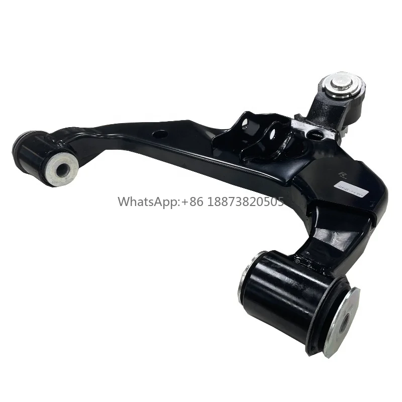 

Hot Sale Lower Control Arm 480690K040 480680K040 for Toyota Hilux VIGO 4WD