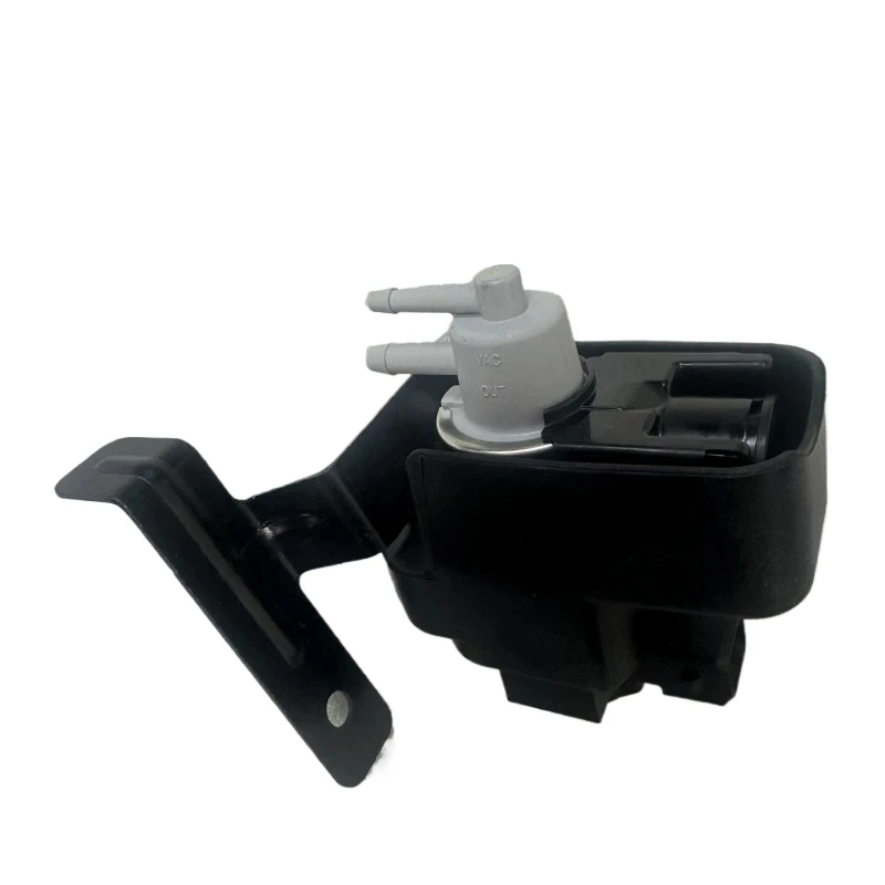 Original Genuine Tu…