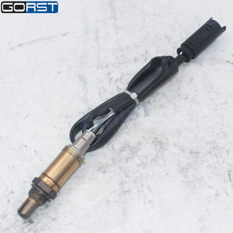 

0258003561 Oxygen Sensor for Bwm E36 E46 E53 Car Auto Part 11781739845