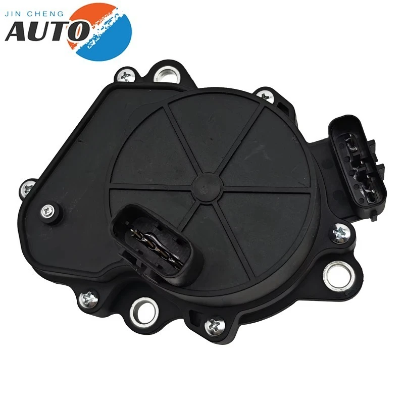 

Q02F51000001 Совершенно новый серводвигатель в сборе для Segway Snarler AT6 L E5 Snarler AT6 S E5 Snarler AT6 L T3b