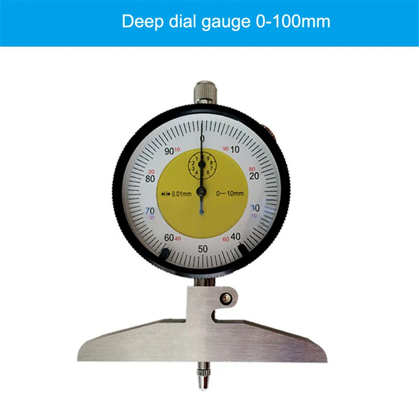 indicatore-di-profondita-a-quadrante-in-lega-temprata-strumento-di-misurazione-0-100mm-precisione-001mm