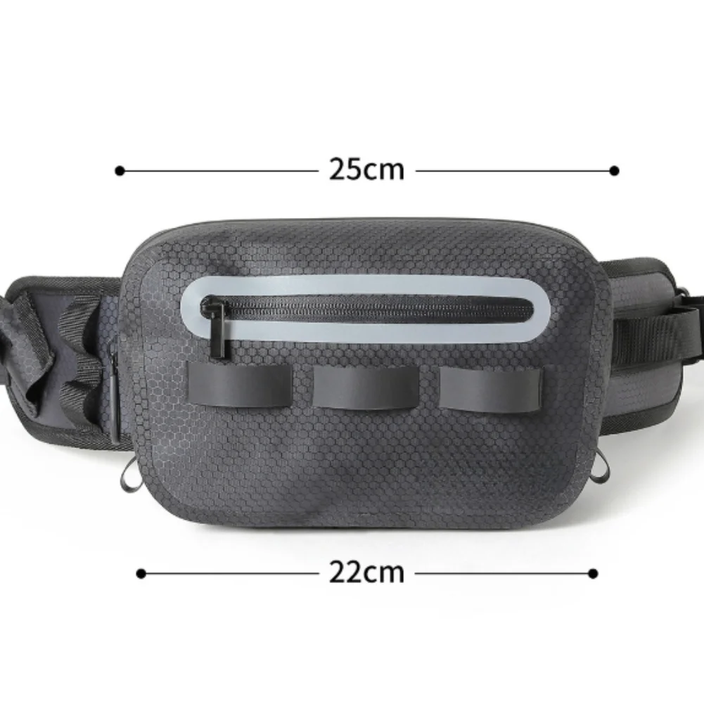 sac-de-peche-impermeable-pour-activites-de-plein-air-avec-fermeture-a-glissiere-etanche-et-materiau-resistant-a-l’abrasion-ideal-pour-les-sorties-de-peche