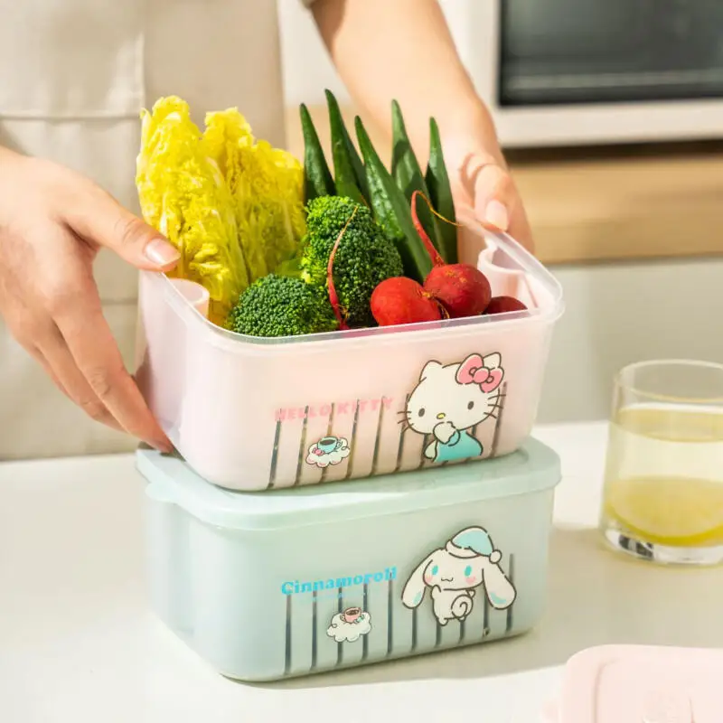 Sanrio Hello Kitty … - image