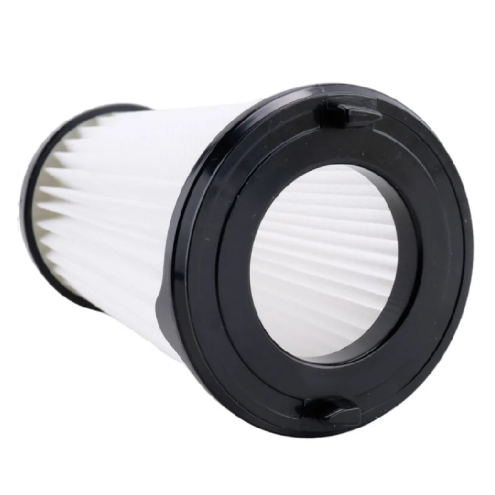 Replacement Hepa For Electrolux AEG CX7 CX7 2 AEF150 Vacuum Cleaner Accessory Spare Parts Dust Collection
