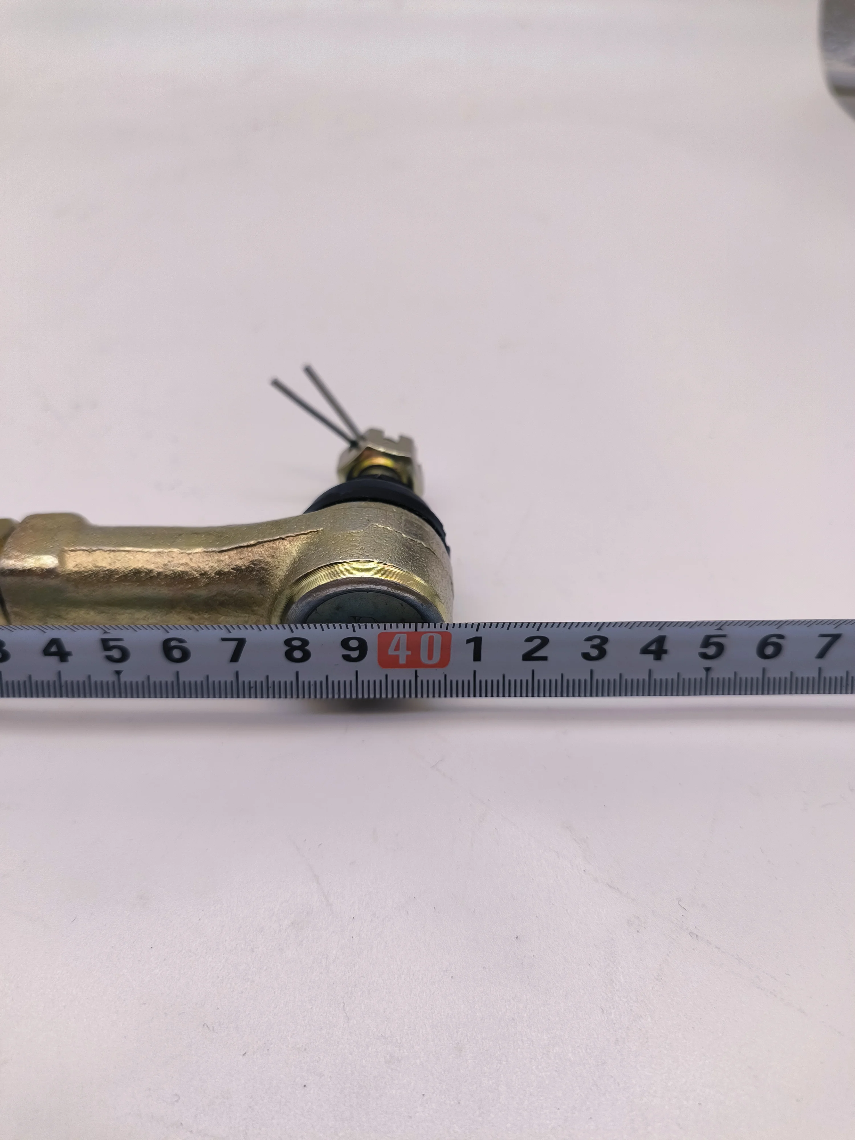 Hisun 500CC 700CC ATV Quad Shift Reta Rod Tie Rod End 62200-058-0000 P107000641100000