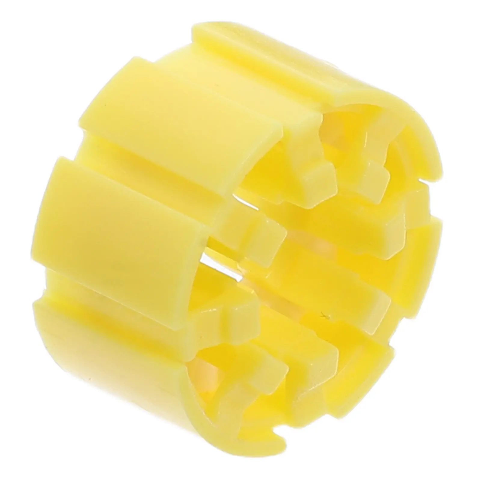 Inflatable Life Jacket Accessory Automatic Replacement Bobbin Inflator Device Emergency Trigger Safety Mechanism for Inflatable