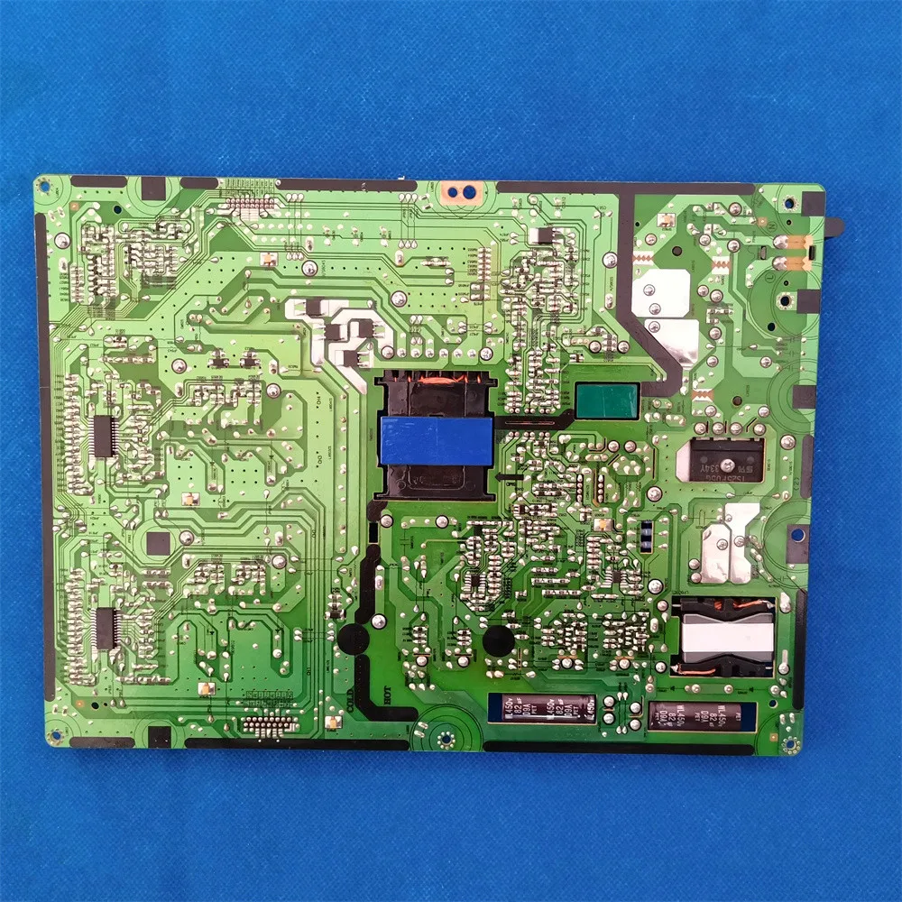 BN44-00626A L60X1Q-DDY Original Power Supply Board For UA60F6400EJ UN60F6400AF UE60F6100