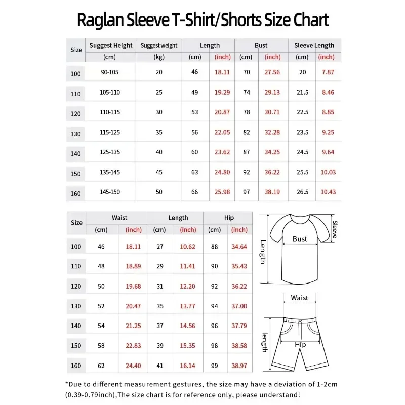 Sommer-Boxer-Set für MMA Oktagon-Käfig Max Holloway T-Shirt und Shorts Set für Männer und Kinder Sport-Trainings-Laufset Schnelltrocknendes Kampfset – Detail 3