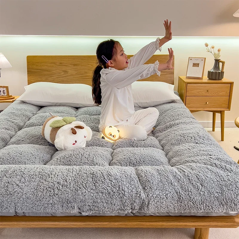 materasso-imbottito-in-lana-d'agnello-per-uso-domestico-trapuntato-in-velluto-caldo-e-morbido-singolo-e-matrimoniale-per-dormitorio-e-casa