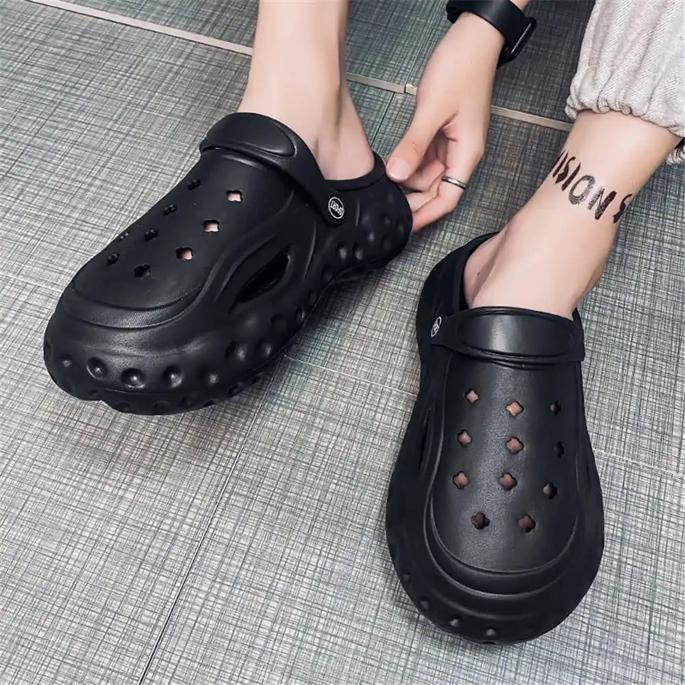 

Медицинская пластина, пляжные пляжные тапочки, кроссовки, сандалии, женские шлепанцы, спортивные кроссовки, низкое предложение, Вьетнамская обувь