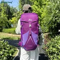 AVA340-H