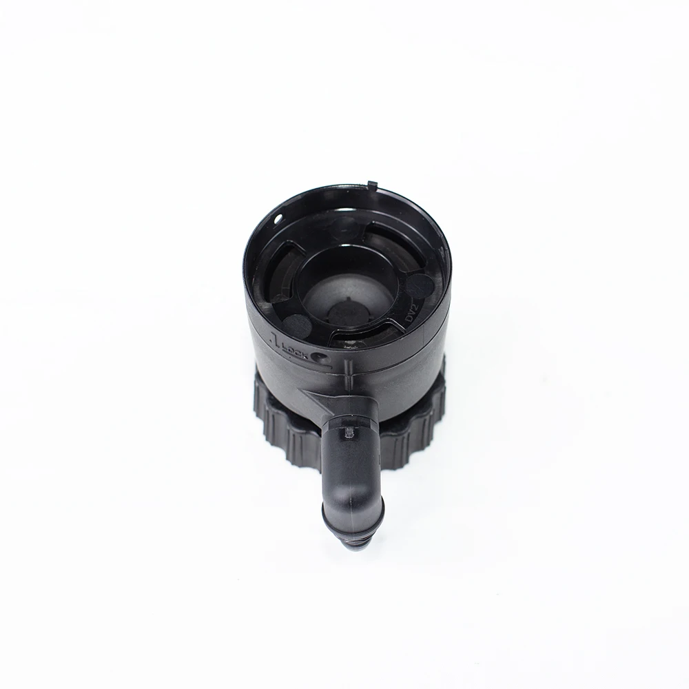 Agras T40/T20P Agricultural Drone Accessories Impeller Pump Module New Repair Parts for DJI Plant Protection UAV【Brand New】