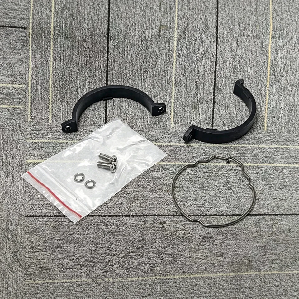 

Fuser Roller Retainer for Canon 6075 6065 6055 6265 6255 6575 6555 6275