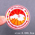 PE9515CT