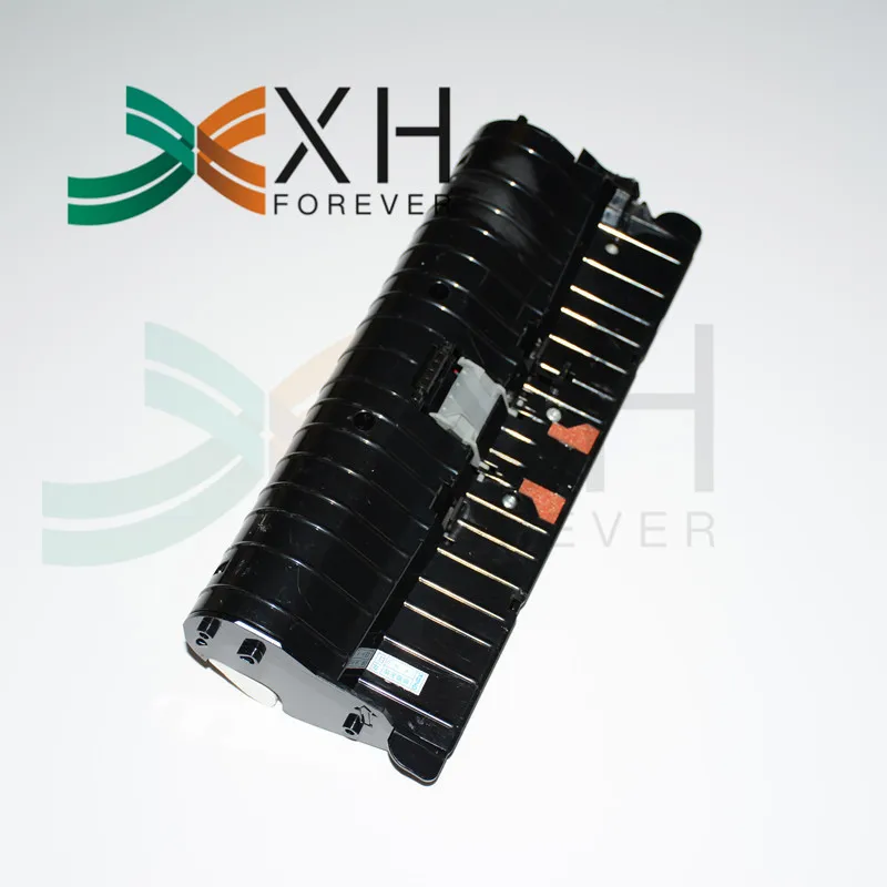 

1 шт. OEM 90% новый Фидер для документов ADF core assembly для hp 1536 1415 225 226 425