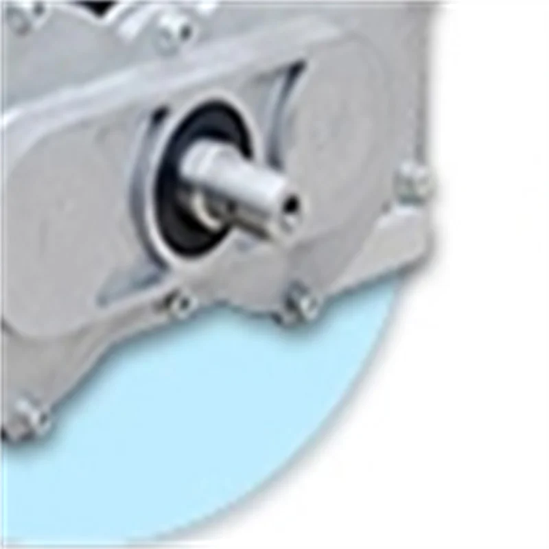 

Профессиональный аппарат для мягкого мороженого для ресторанов, высокофункциональный и эффективный