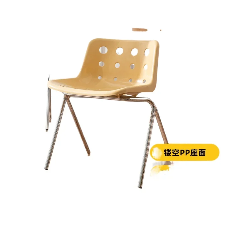 

Coffee shop dining chair