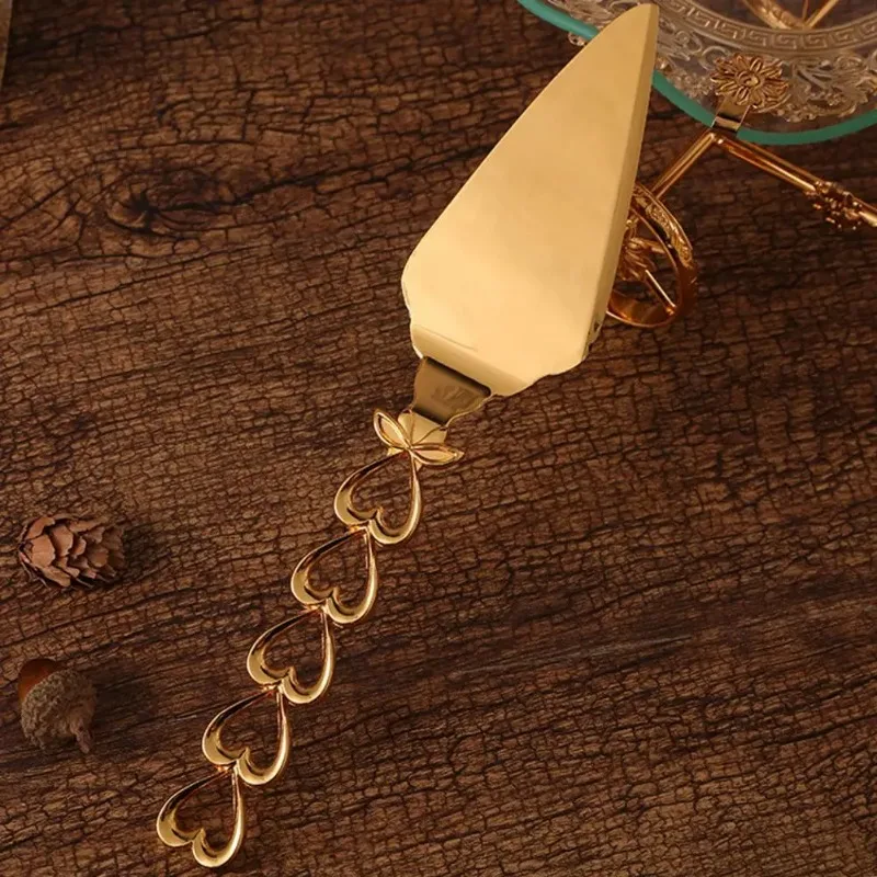 Thumbnail 4 - #19 Highest Rated Cake Servers to Buy in 2026