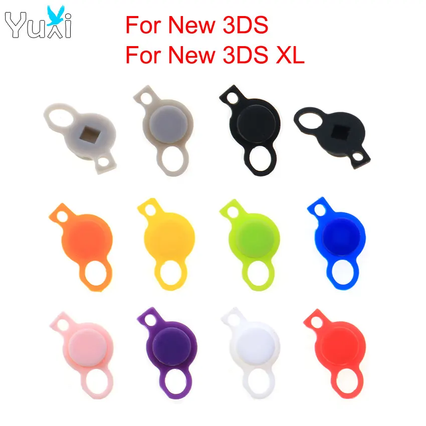 Yuxi 2Pcs C Stick C…