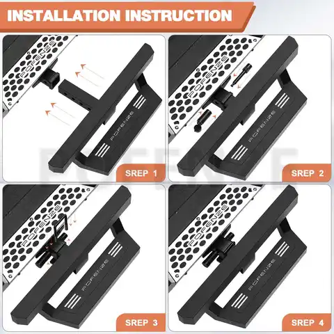 10 best sales अड़चन कदम - №1