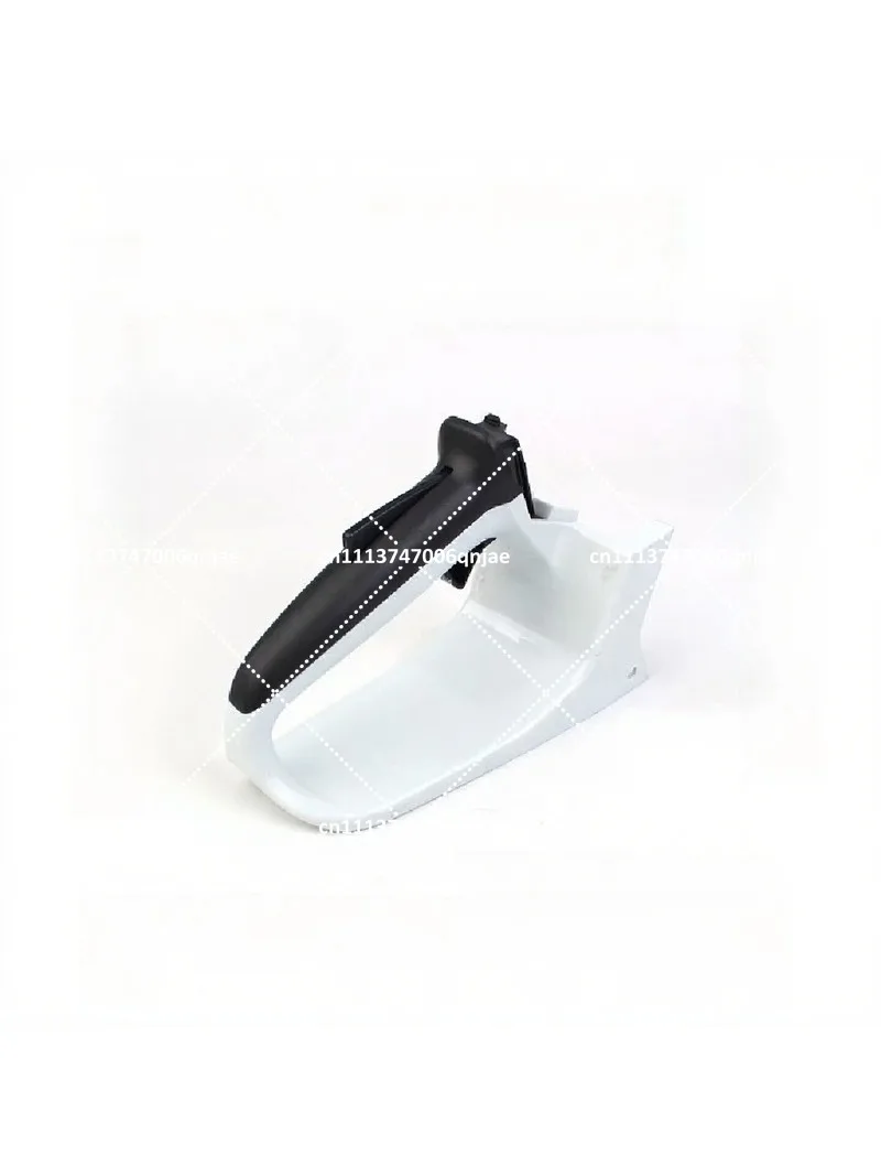 Saw Rear Handle Assembly for MS172 MS182 Chainsaw, Switch Handle Replacement Parts