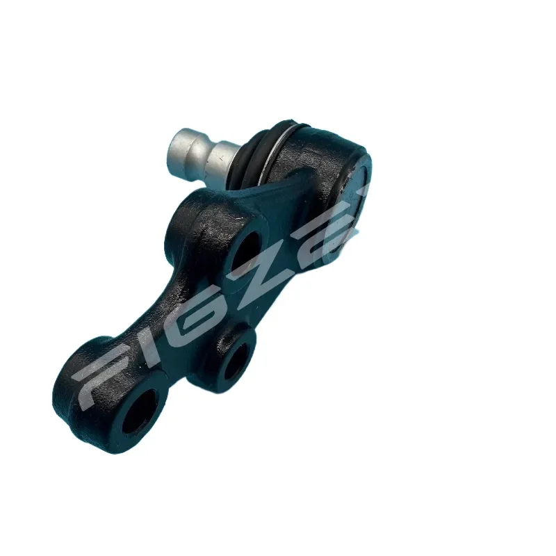 

Chassis Parts for MAXUS G10 G20 V80 Silver New Lower Control Arm Bracket Ball Joint Stabiliser Bar Bushing