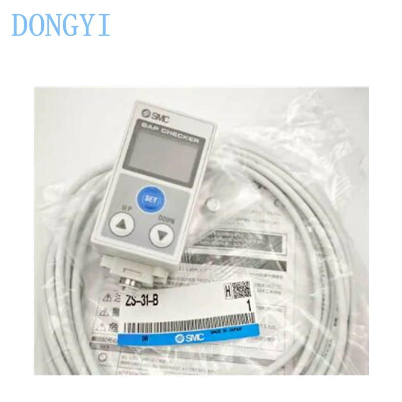 

Цифровой прибор для проверки зазоров ISA3 ISA3-FCN1 ISA3-GCP-1N/1B ISA3-HCP-3/3N/3L/3B/M3/M3B/2B/2BL ISA3-HCN-M1 ISA3-HFP-M1N