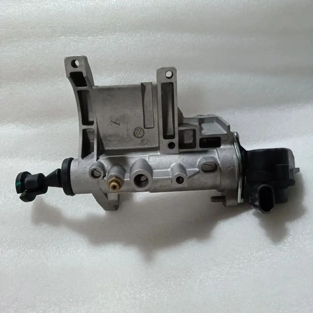 

QR512E-1707018 Clutch actuator For Chery