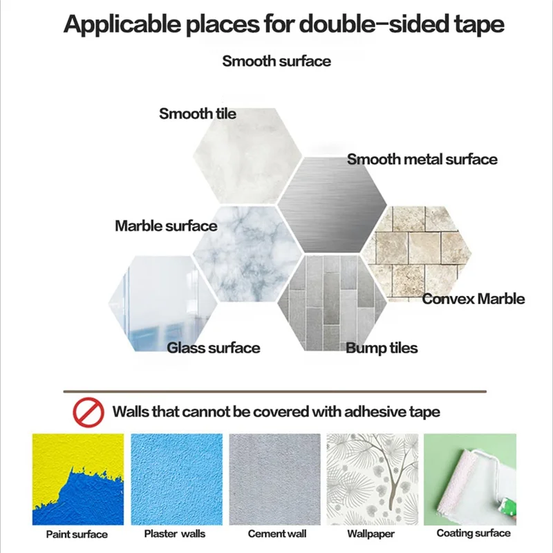 حامل المناشف الورقية تحت الخزانة، حامل المناشف الورقية، حامل المناشف الورقية للمطبخ