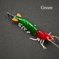 Bait-Green