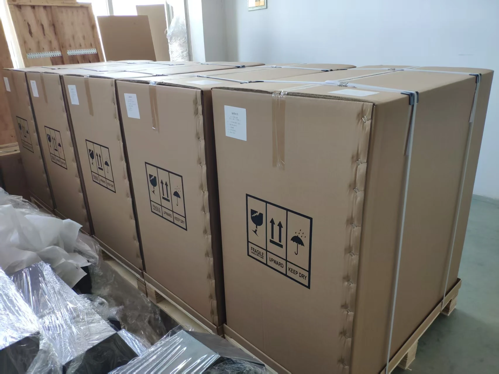 Factory Price Best Selling Industrial Vacuum Carpet Cleaner Vacuum Cleaner