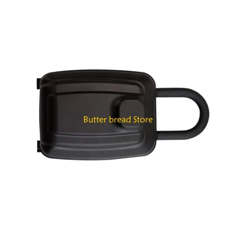 W89C في الهواء الطلق مفتاح الغيار المفتاح Hider Box Box Mount 12 رقمًا خارج المفتاح المربع الآمن مربع قفل قفل قفل قفل أمان