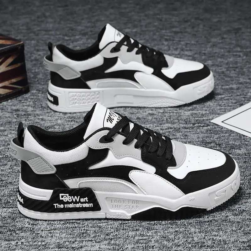 sneakers-da-uomo-alla-moda-con-design-panda-bianco-e-nero-suola-spessa-antiscivolo-tomaia-in-rete-traspirante-comoda-soletta-in-eva-suola-in-gomma