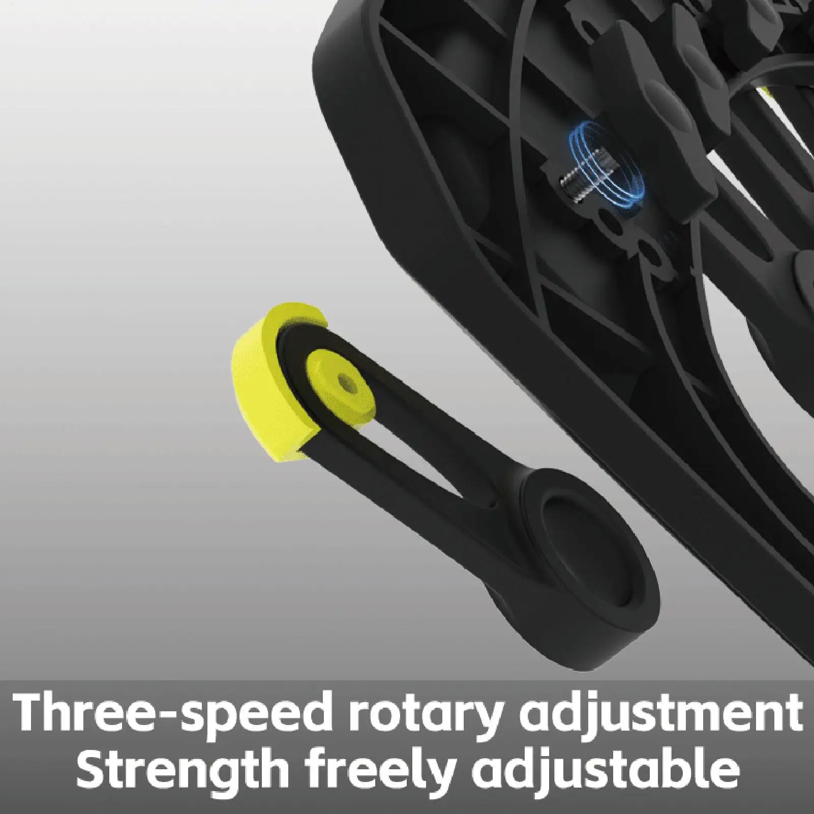 

Усилитель пальцев, оборудование для укрепления пальцев, регулируемое сопротивление, аксессуары для домашнего спортзала для пожилых людей, спортсменов, гитара