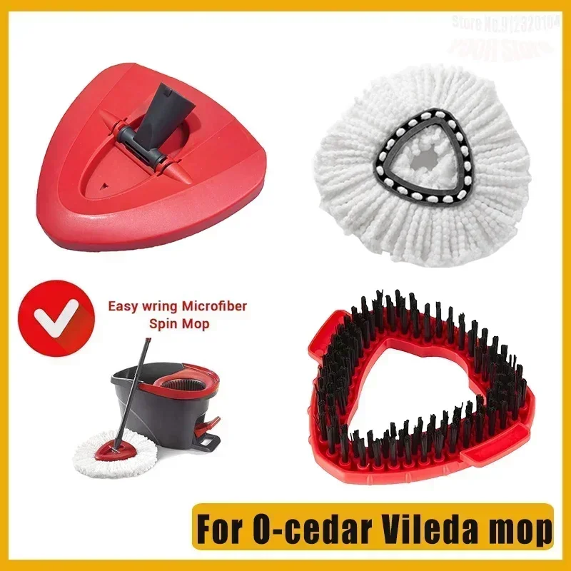 Thumbnail 2 - #24 Top 30 Scrub Brushes Worth Buying In 2026