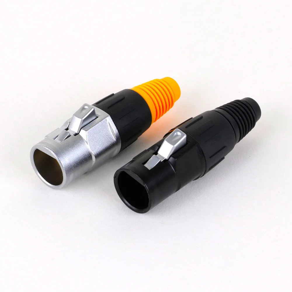 1pc RJ45 Male Plug Outdoor Waterproof CAT6/5E/5 Signal Cable Connector Extender Ethernet LAN Network Jack Adapter