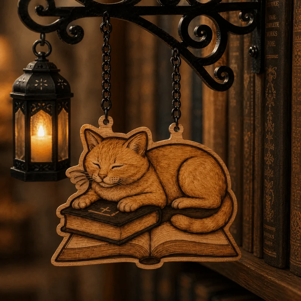 luminaria-decorativa-vintage-para-estante-de-livros-com-brilho-quente-lanterna-de-biblioteca-ornamento-suspenso-lampada-miniatura-para-estante-de-livros-halloween