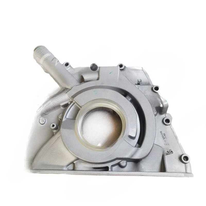 

Engine Parts Oil Pump 3696436