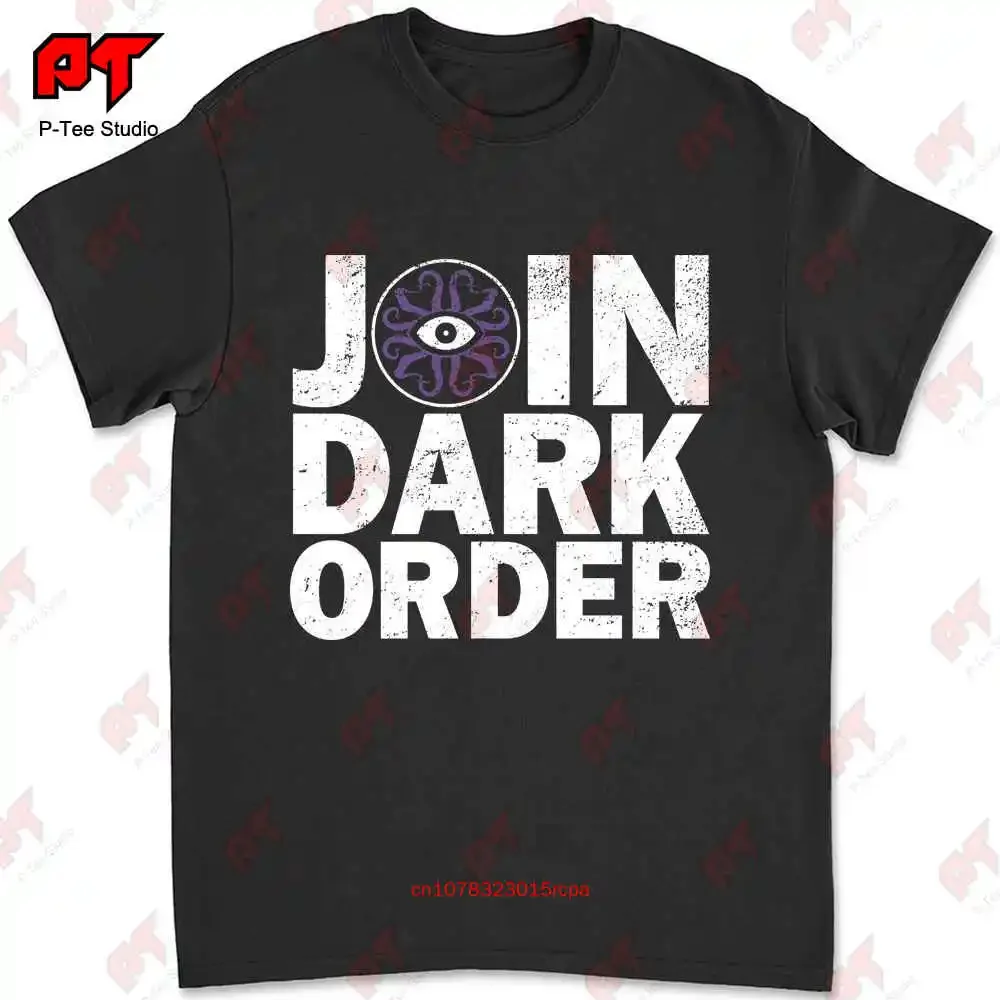 Aew All Elite Wrest… - image