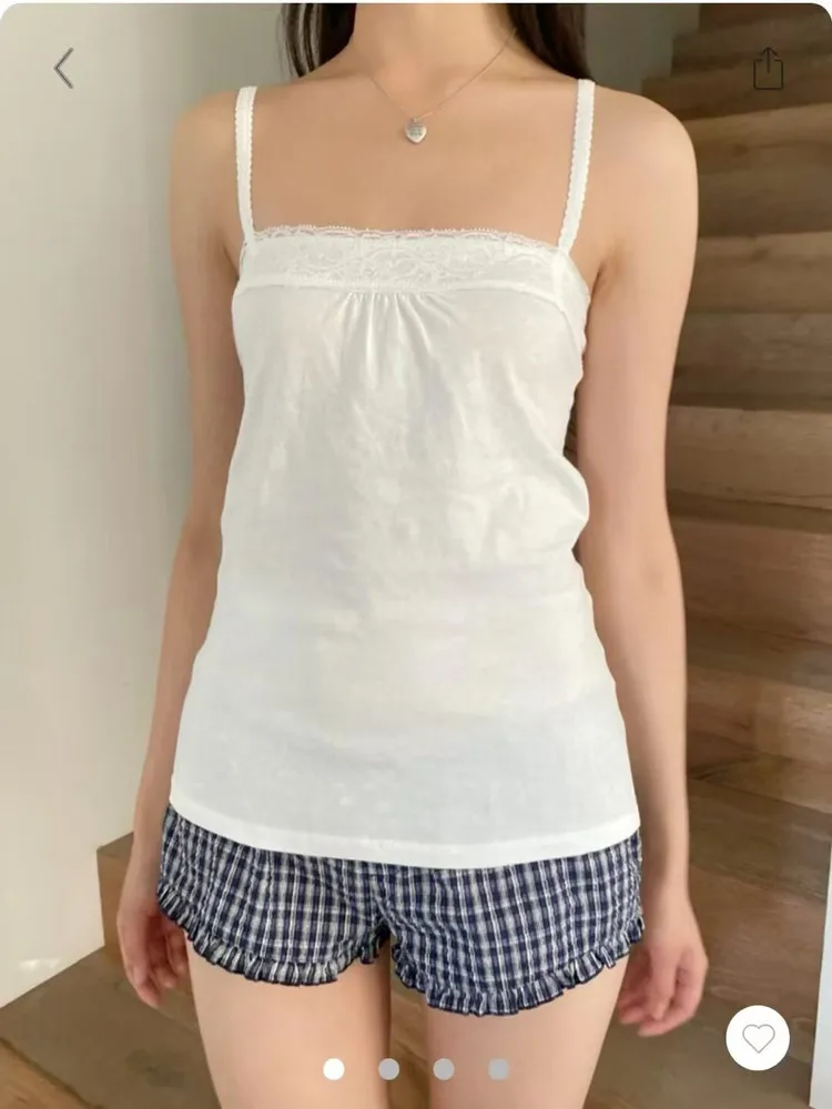 Brady Bm American S…