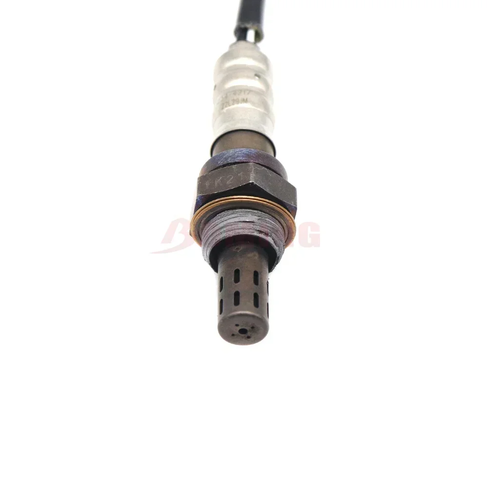 Car Upstream Oxygen Sensor 234-4217 2344217 For Jeep Liberty V6-3.7L Grand Cherokee Wrangler 56041950AA